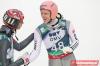 055 Anders Bardal, Severin Freund 055 Anders Bardal, Severin Freund